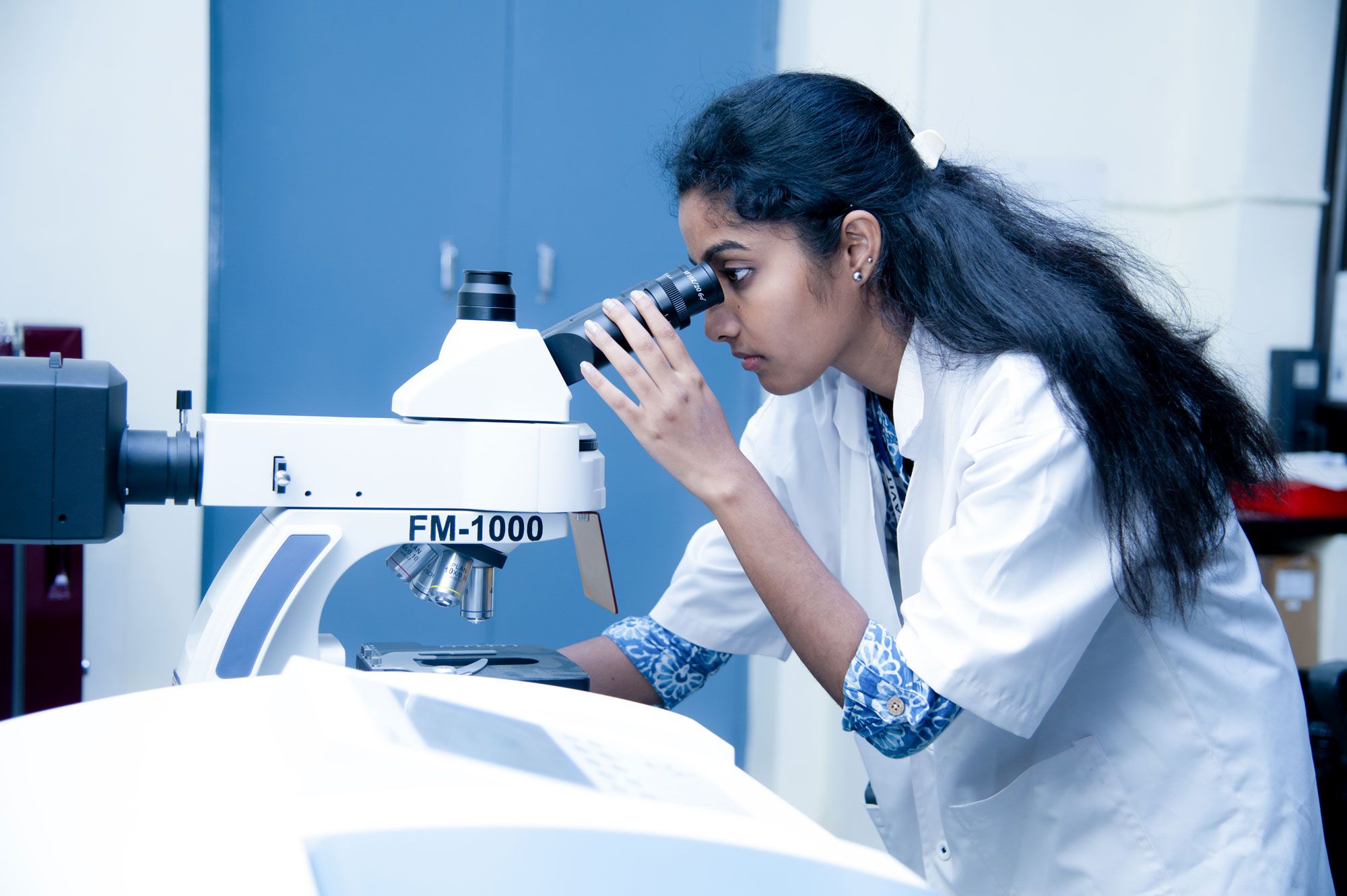 NEC Centre of Excellence