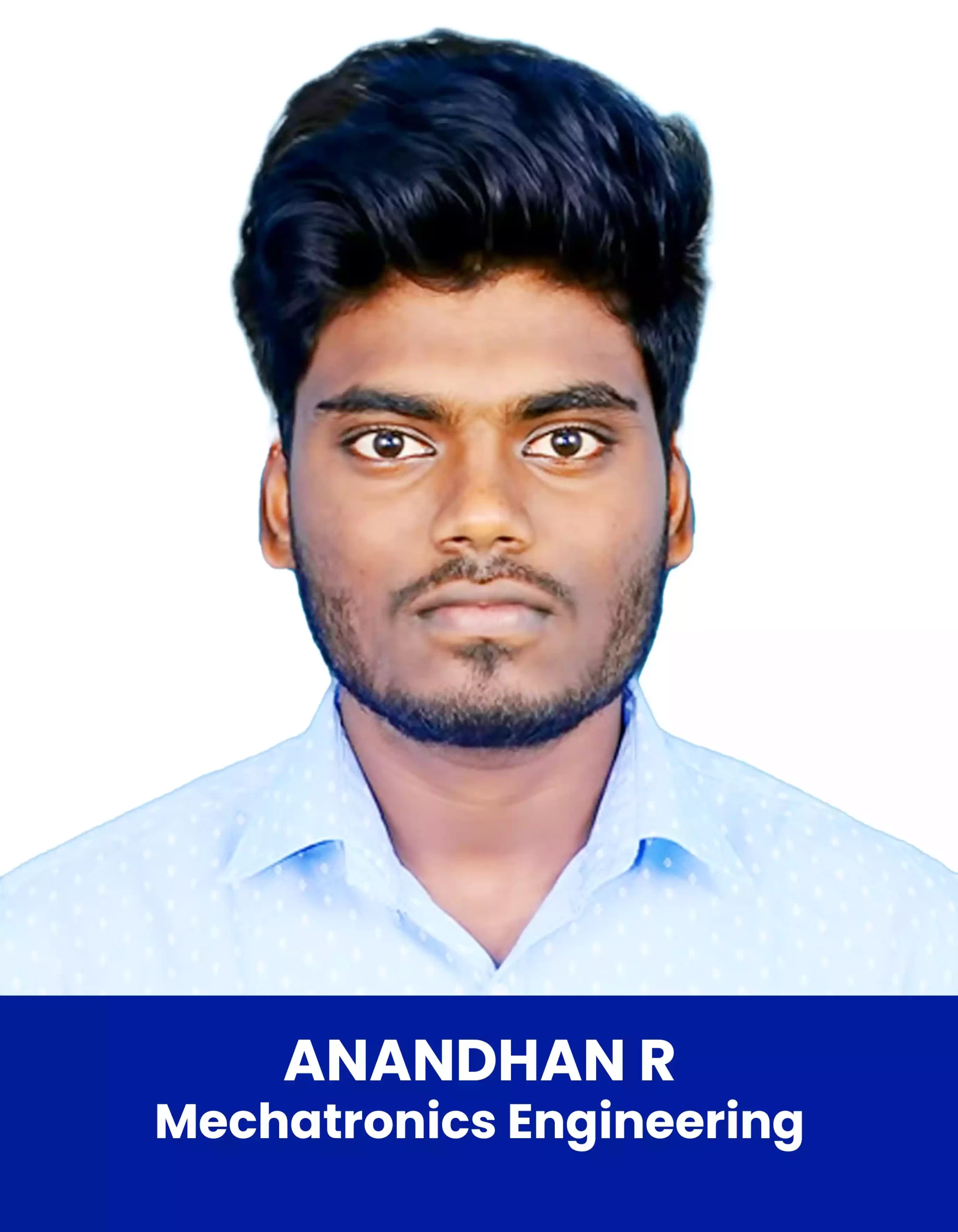 Anandhan - Copy