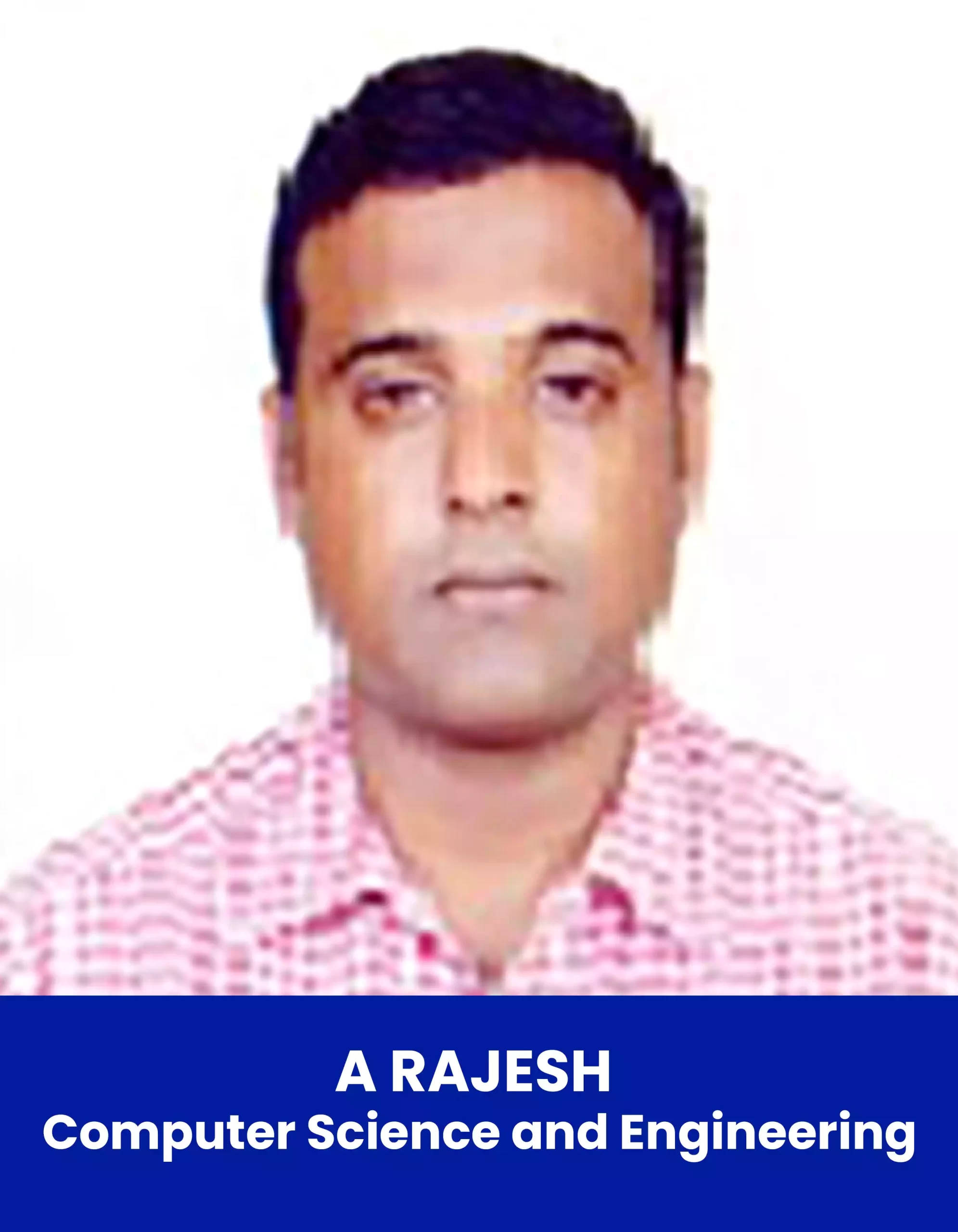 Rajesh-05