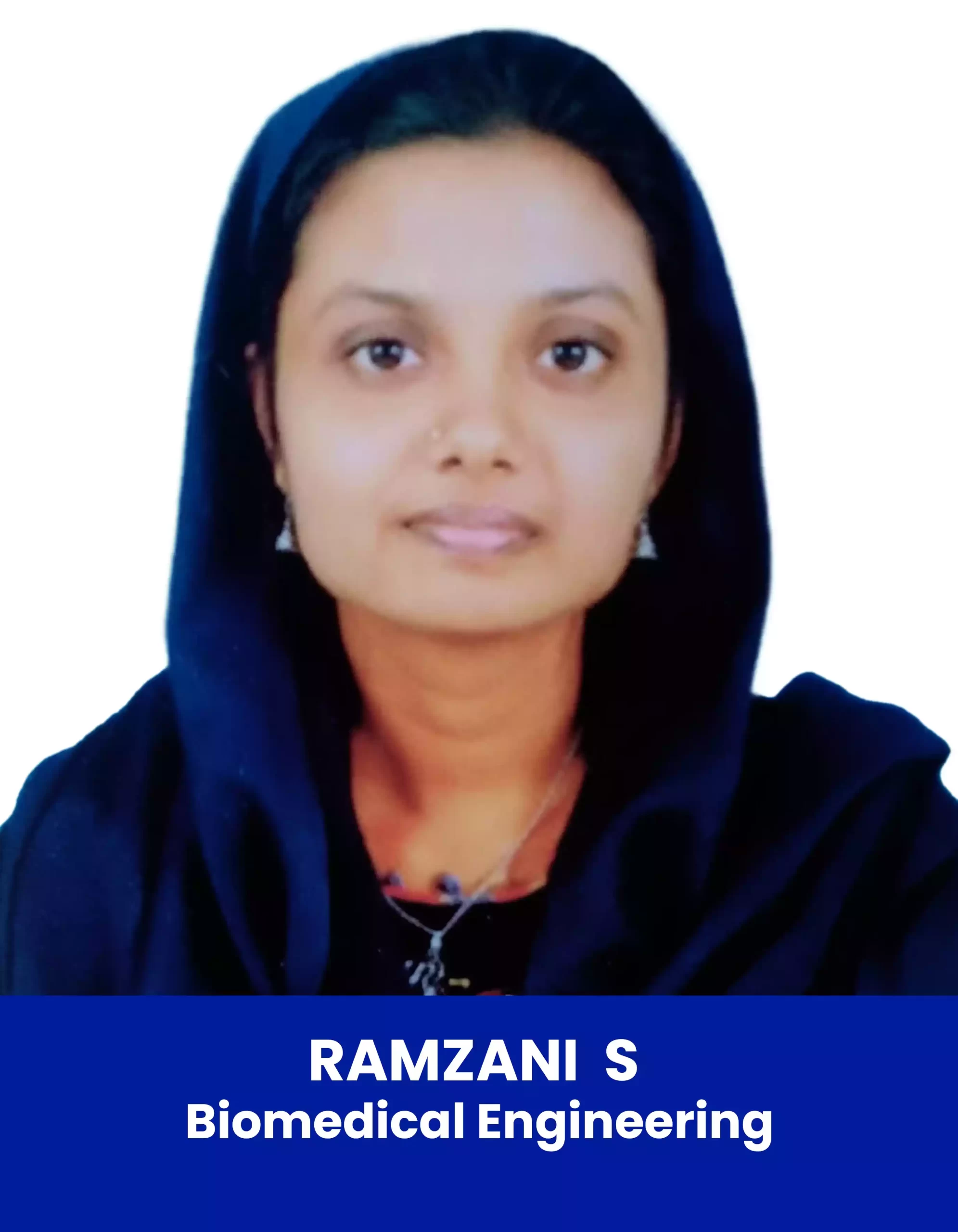Ramzani