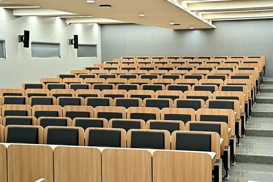 AVIT-Mini-Auditorium