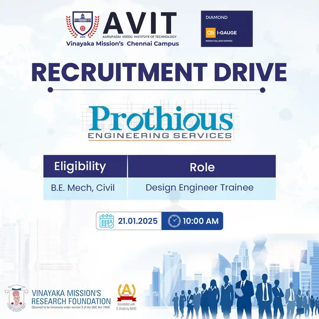 Recruitment-drive-21-01-25