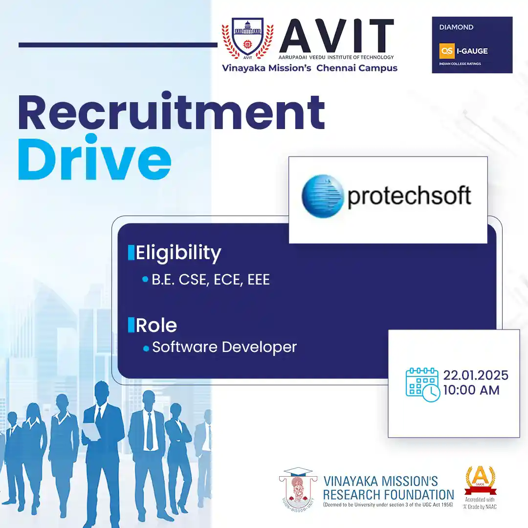 Recruitment-drive-protech