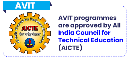 aicte-logo