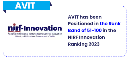 nirf-innovation23