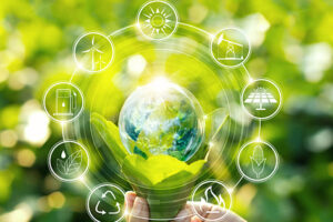 Clean and Green Energy 602×315-blog Clean and Green Energy 602×315-blog