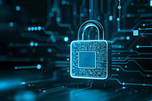 cybersecurity 602-315