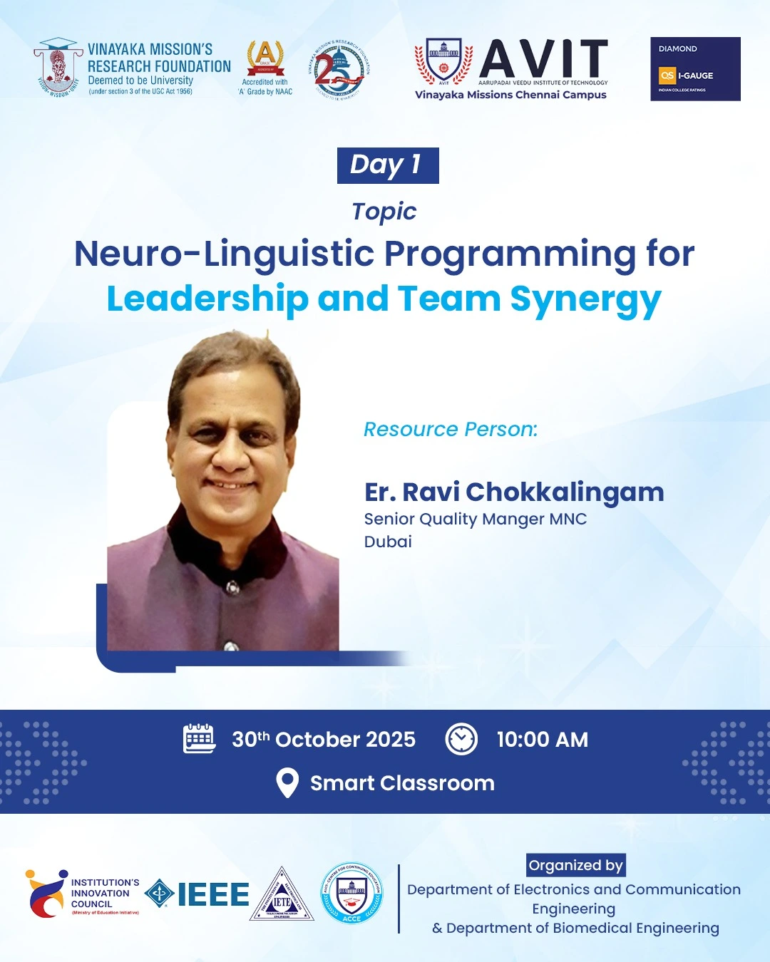 Day1-Neuro llinguistic