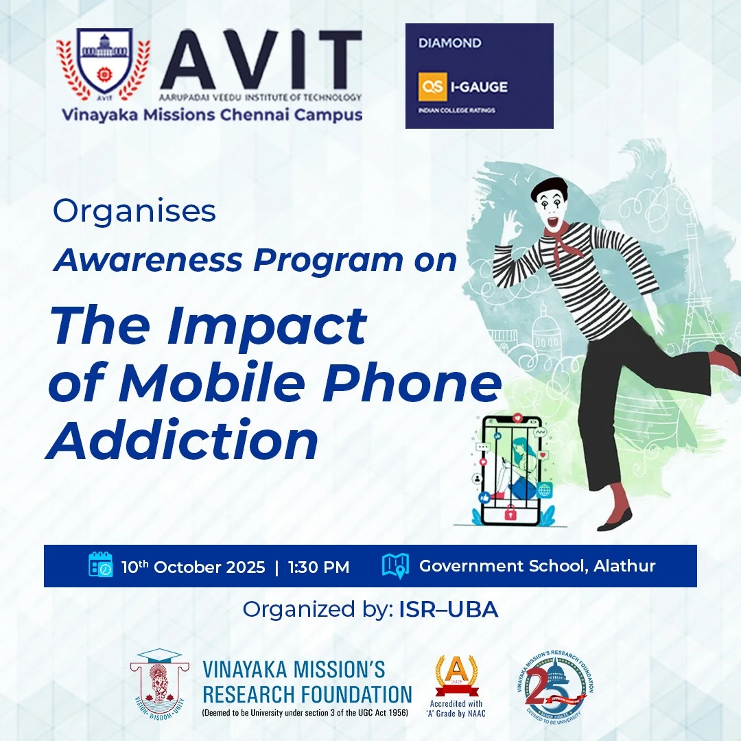 awareness-program-Mobile-addiction