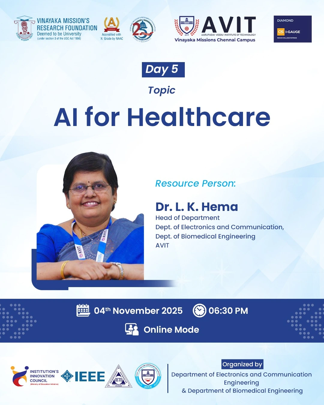 day5-AI-for-healhcare