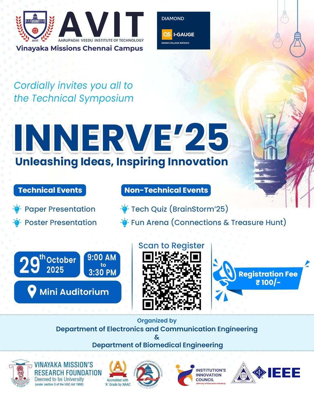 innerve-25