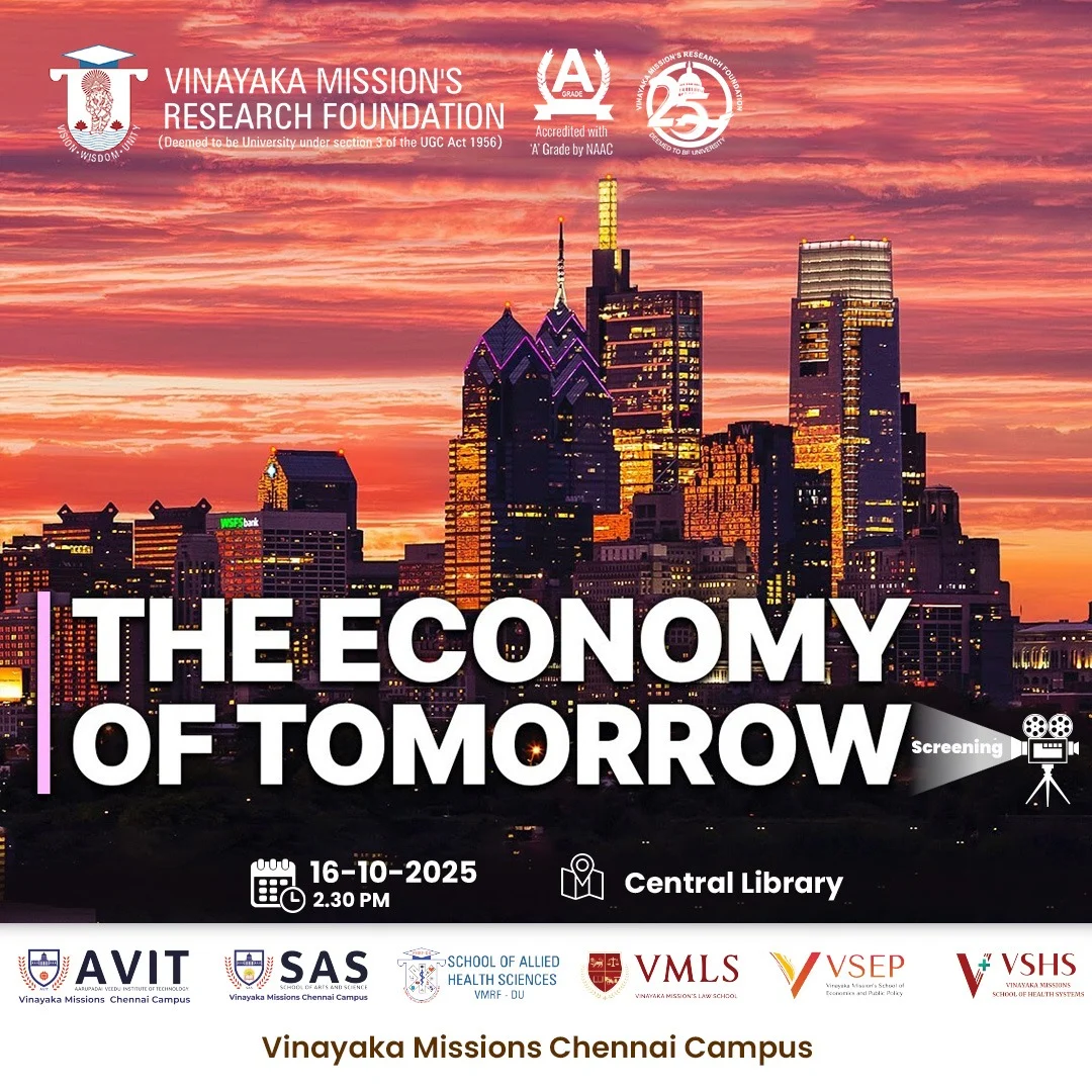 movie-poster-theeconomy-of-tomorrow