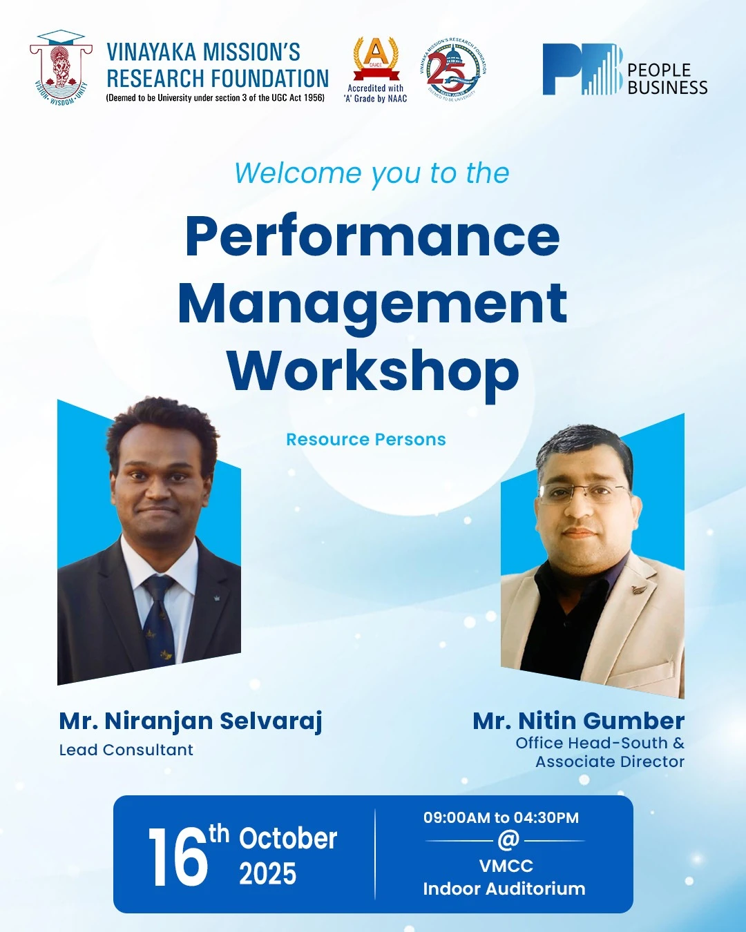 performance-workshop