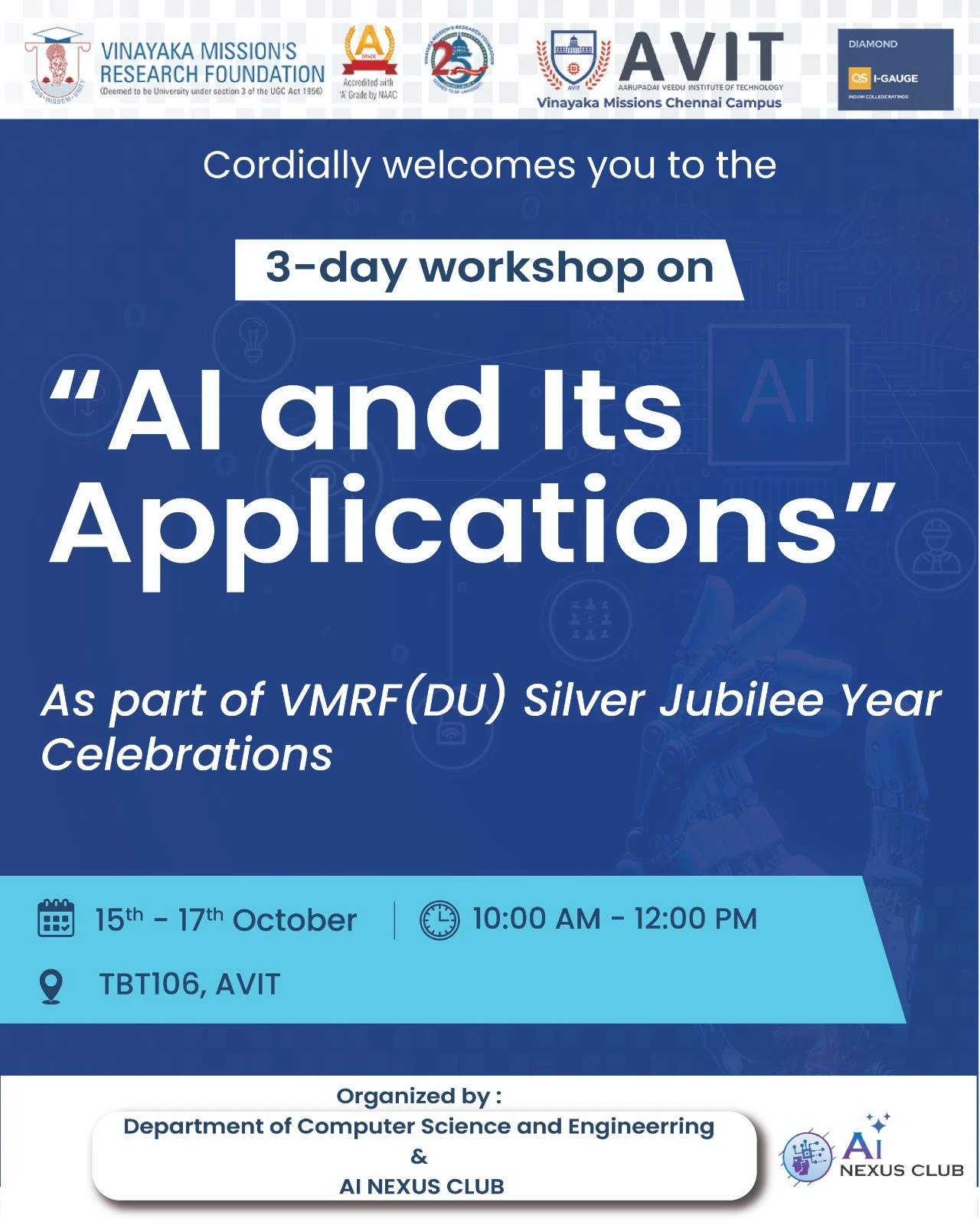 threeday-workshop-01
