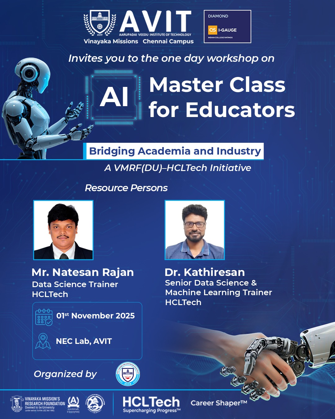 AImaster-class-poster