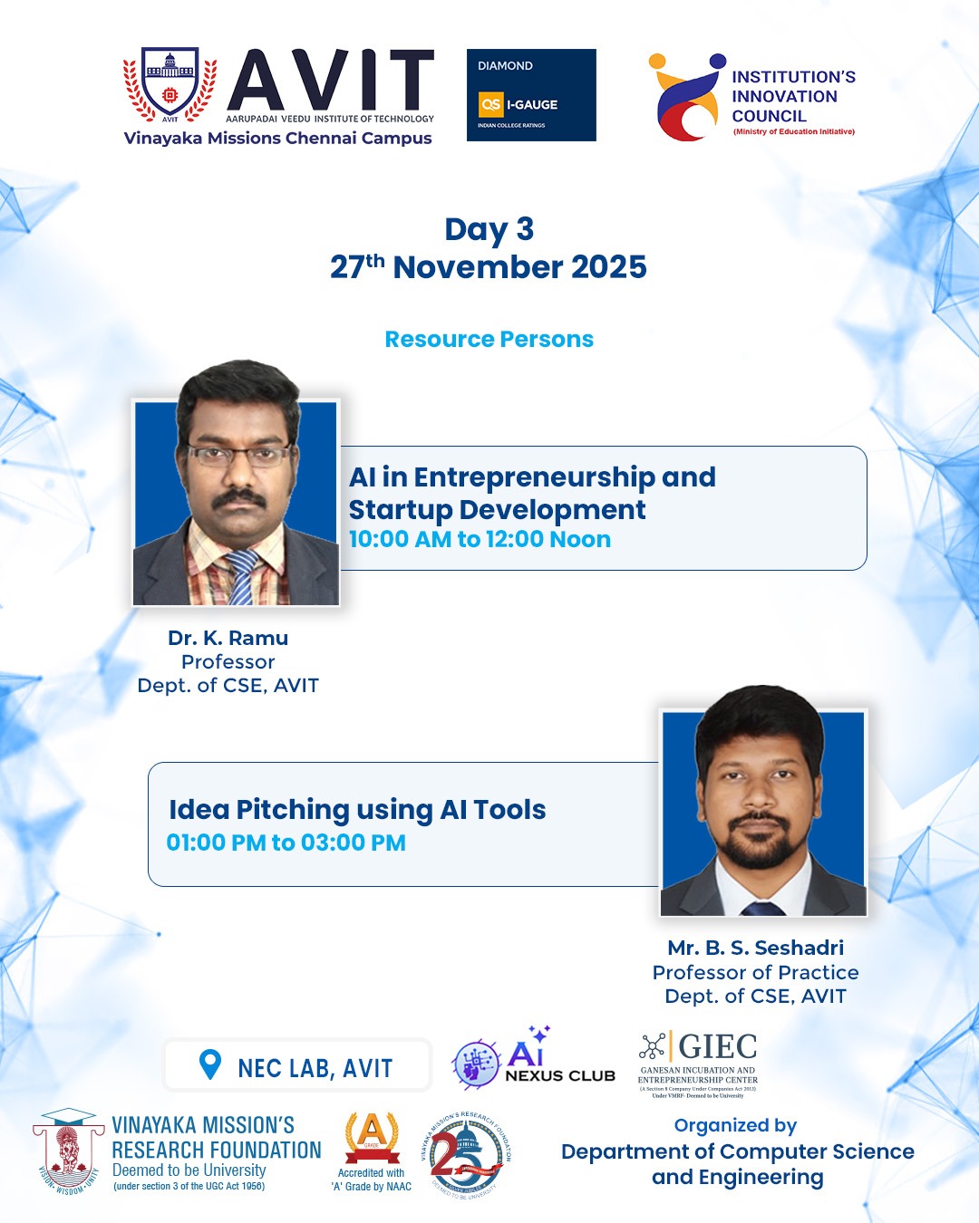 ai-entrepreneurship-day3