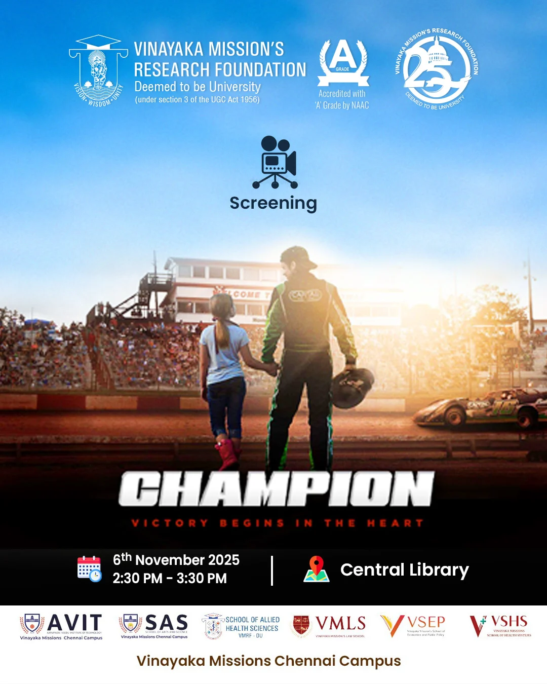 champion-movieposter
