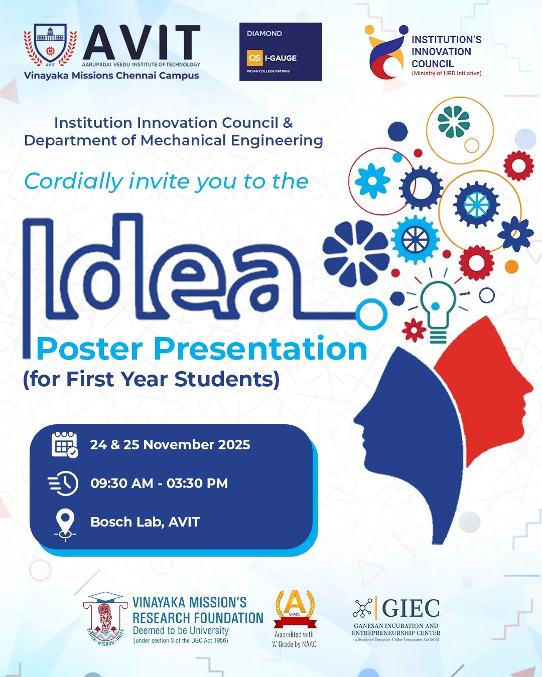 idea-poster-presentation