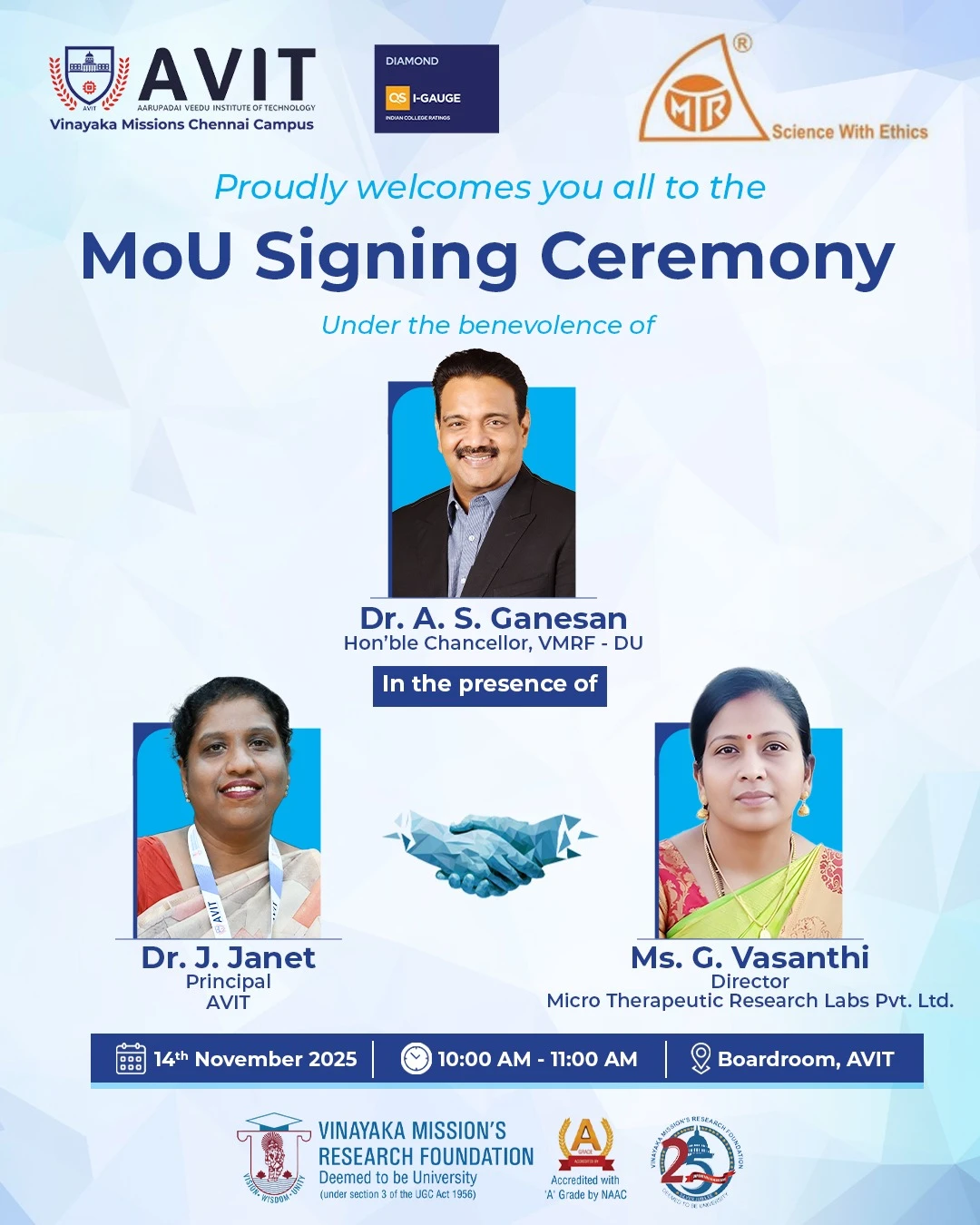 mou-signing-ceremony