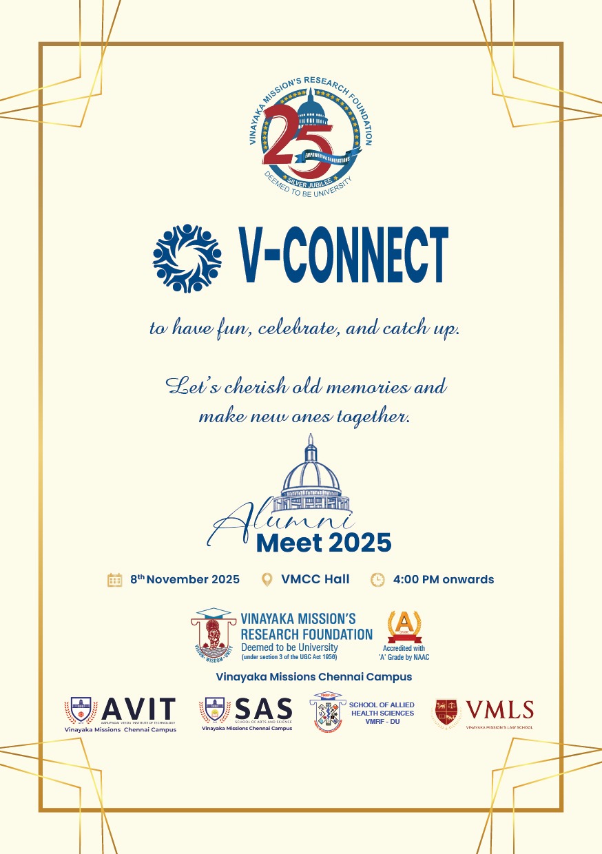 v-connect-invite