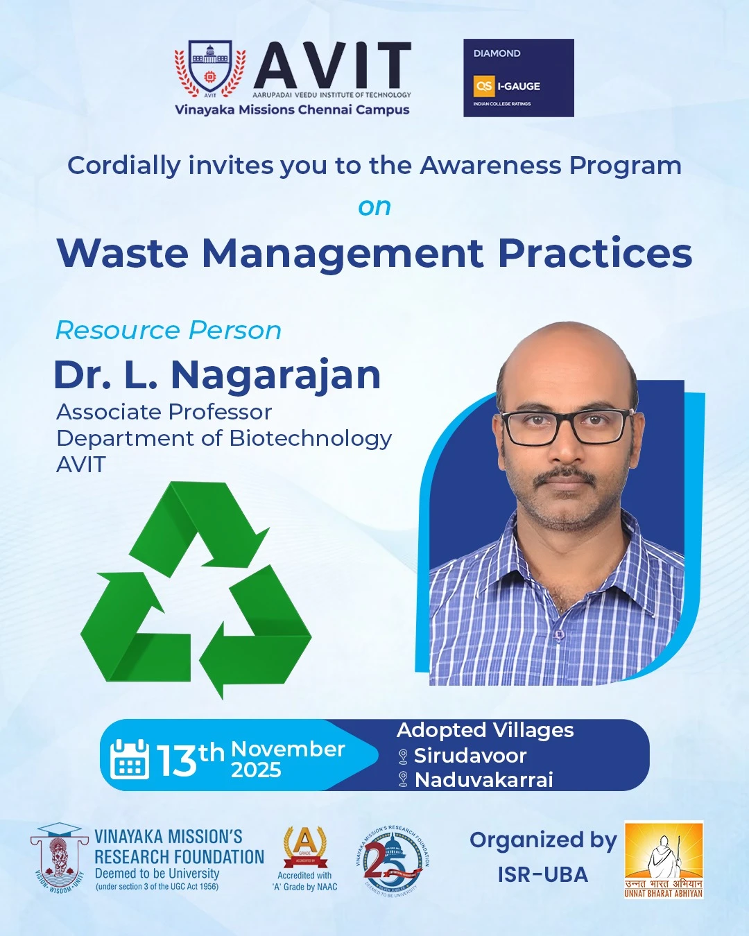 waste-management-practices