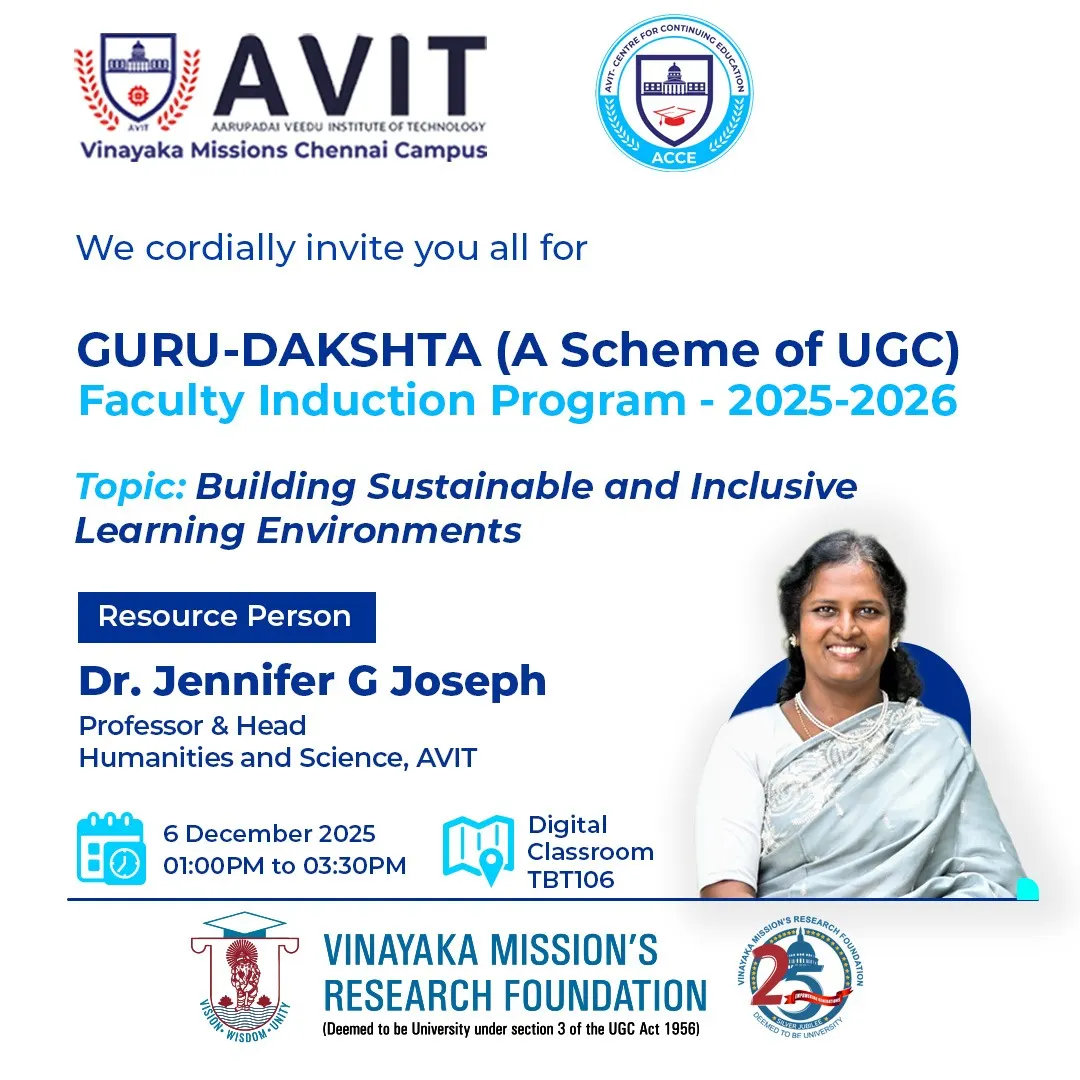 guru-daksha-environment