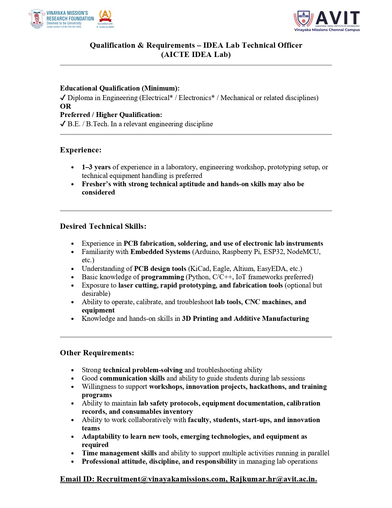 idea-lab-recruitment