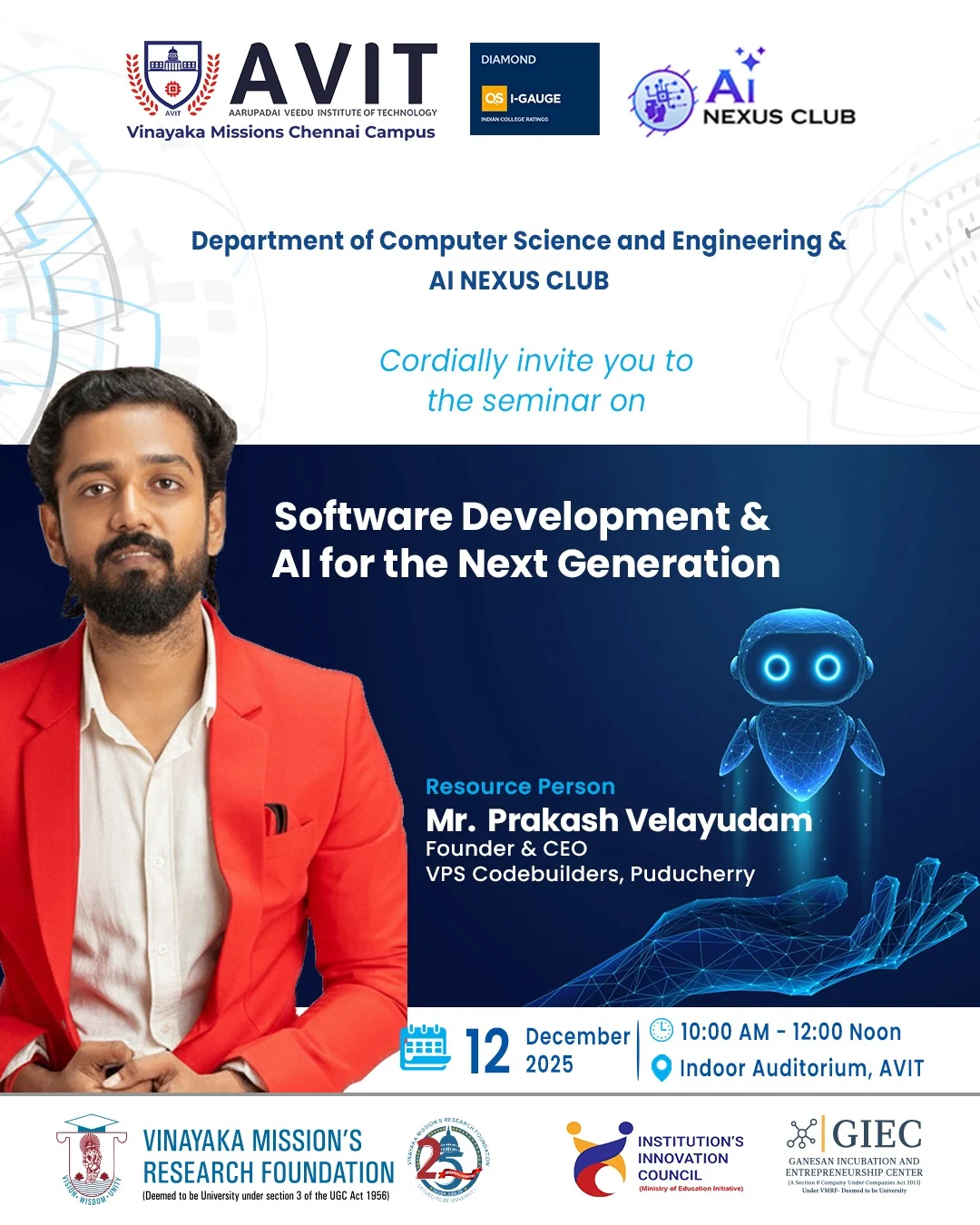 software-development-01